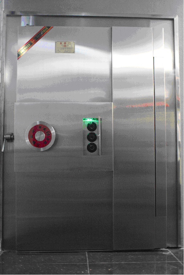 ���_�����T(�T���T)