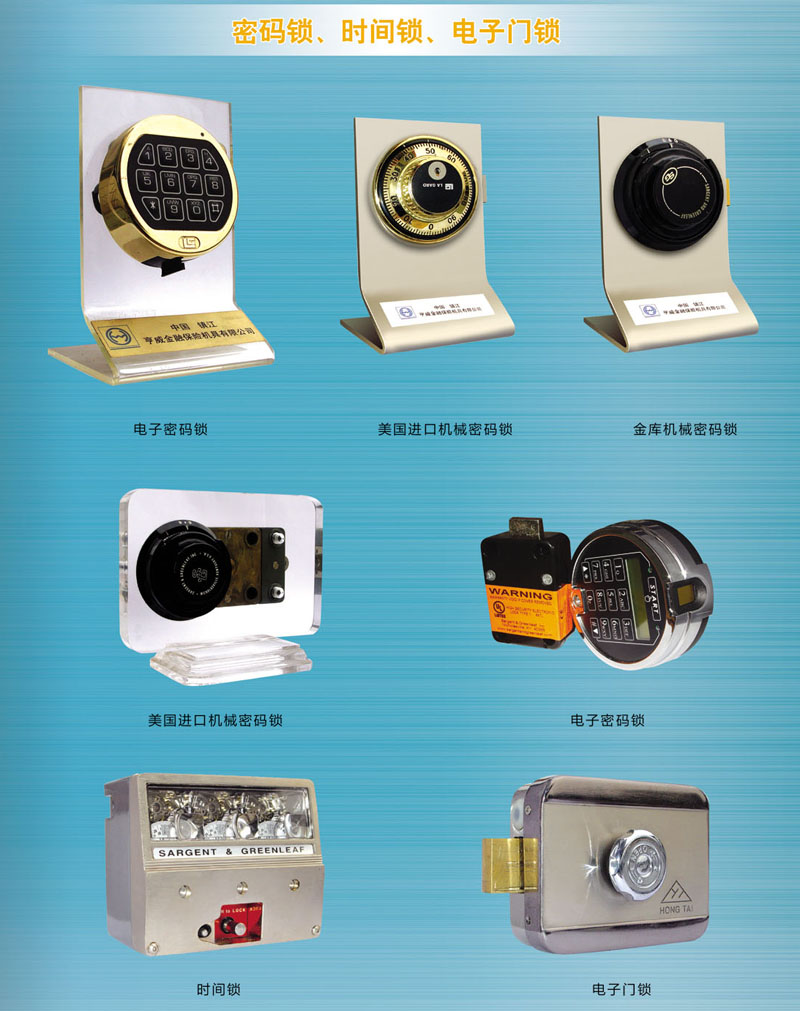 �ܴa�i���r(sh��)�g�i������T(m��n)�i